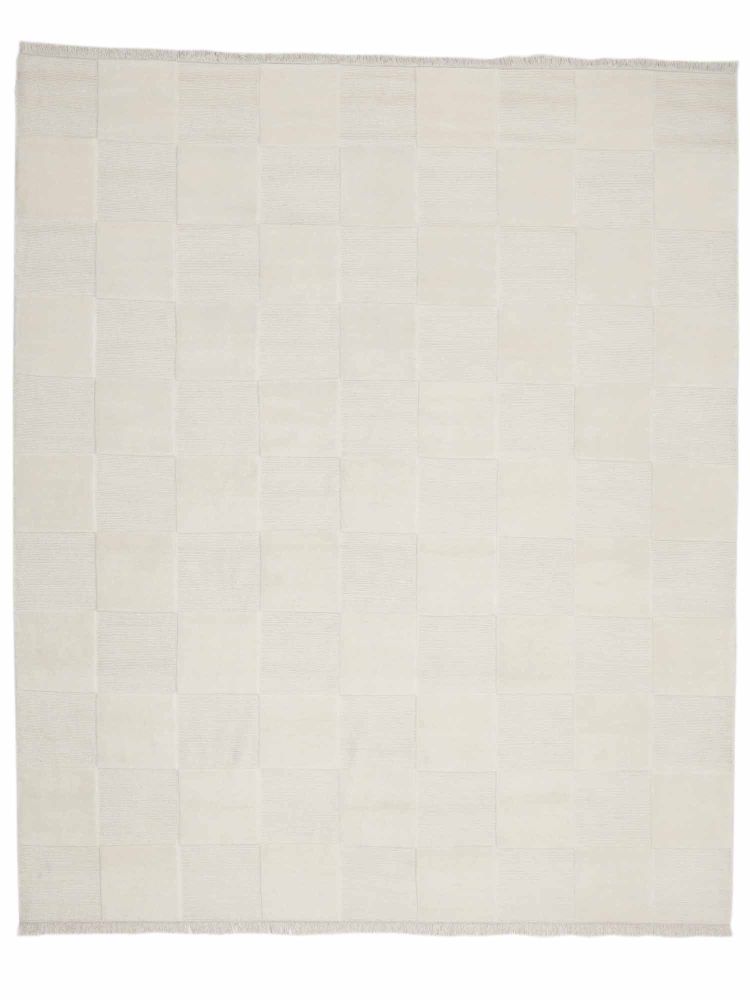Tibtan Plain White 250x300