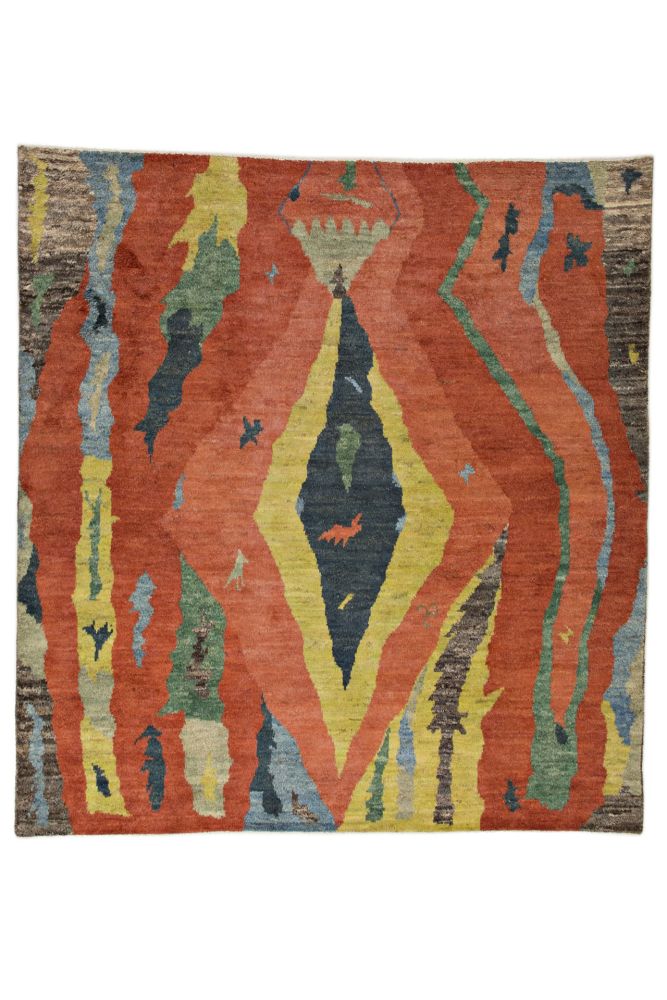 Marrakech Multi 260x280