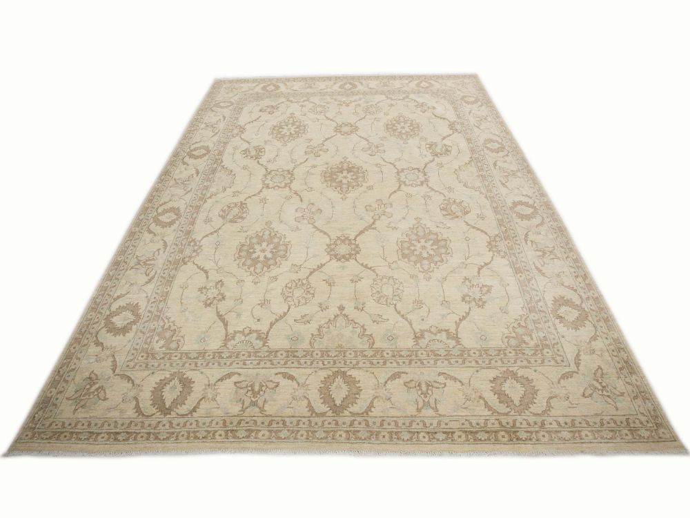 Pashtu Beige 245x295