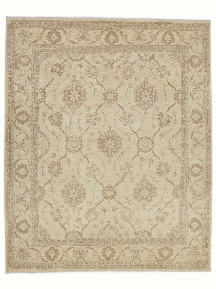 Pashtu Beige 245x295