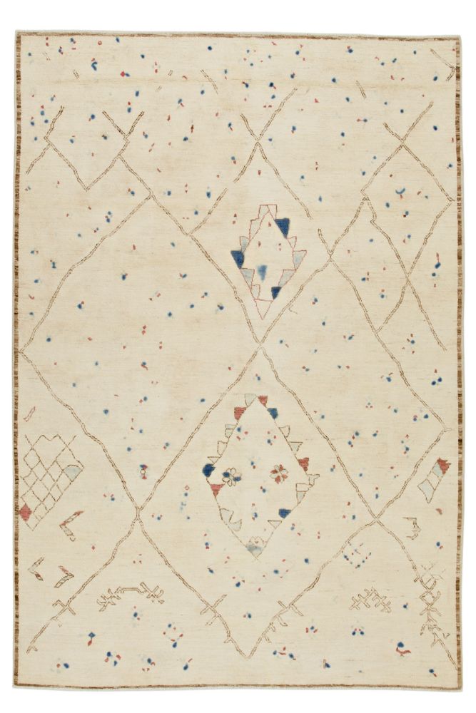 Dehbaf Modern Multi 200x293