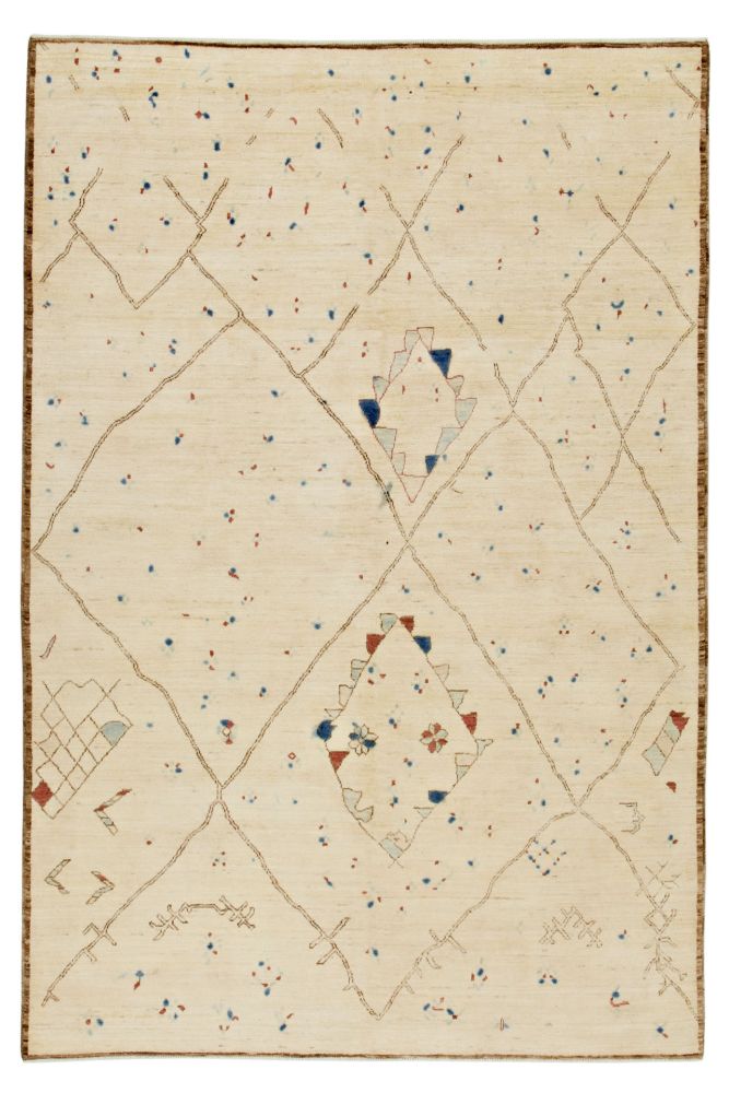 Dehbaf Modern Multi 191x287