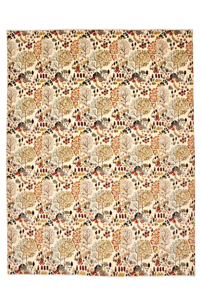 Paradis White 305x397