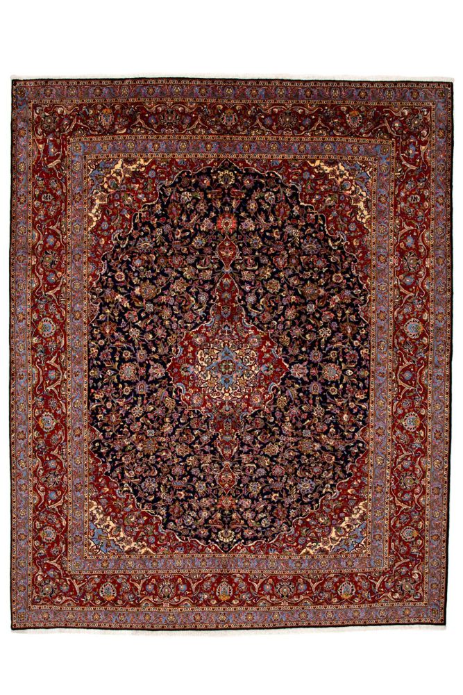 Keshan Multi 305x378