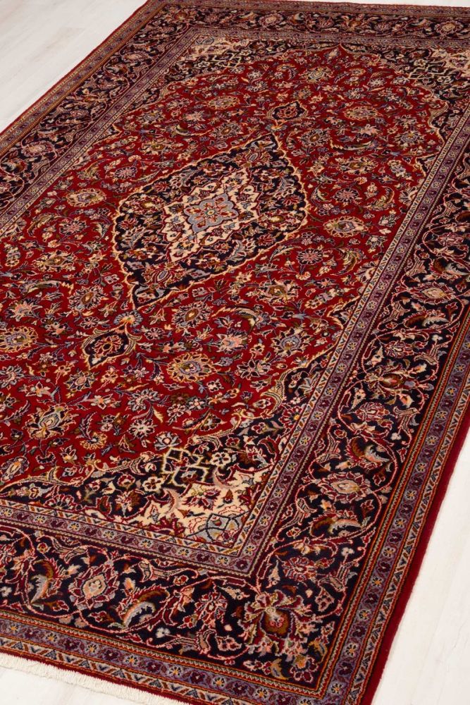 Keshan Multi 197x320