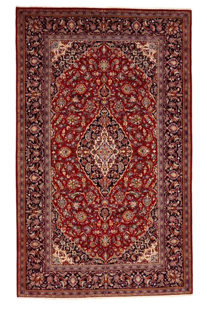 Keshan Multi 197x320