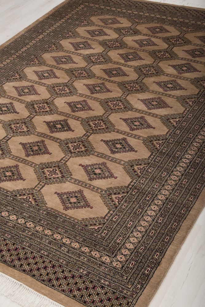 Image Lable BlueOne18-03-20-13:52:31