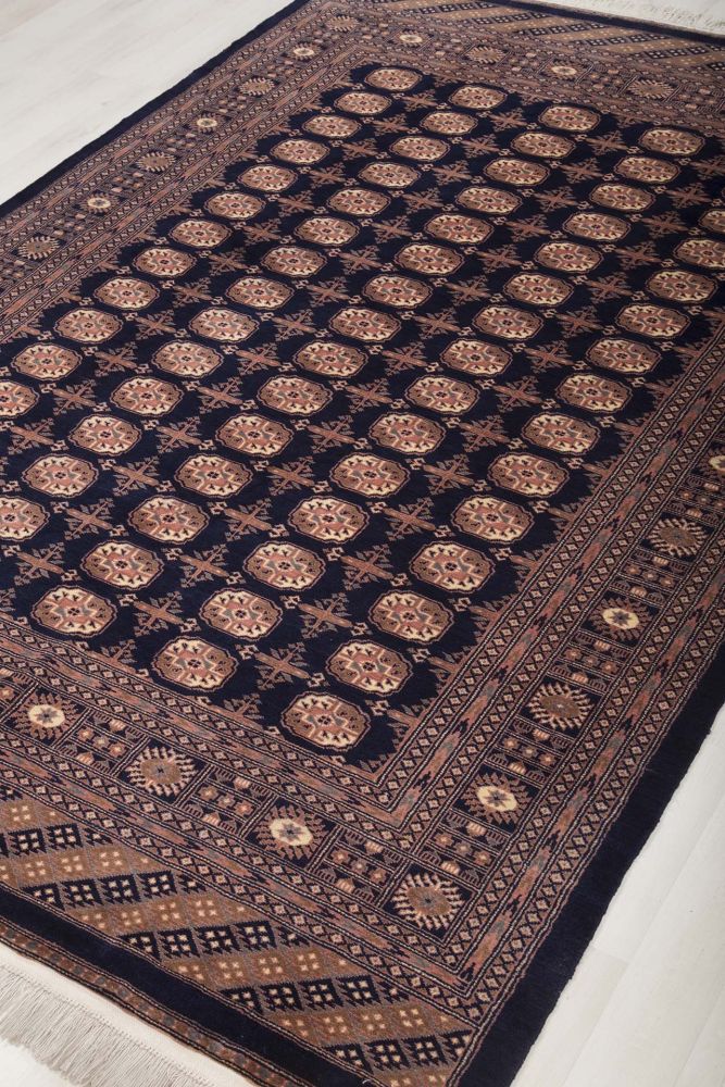 Image Lable BlueOne18-03-20-13:56:33