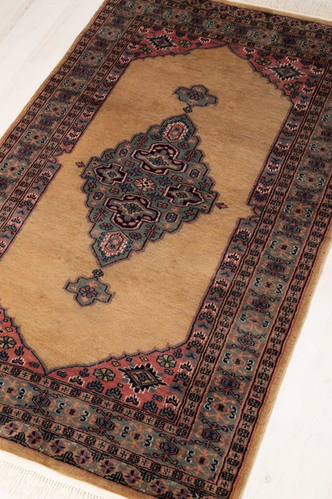 Image Lable BlueOne10-06-22-14:45:01