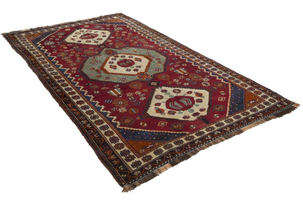 Image Lable BlueOne25-10-19-12:01:33