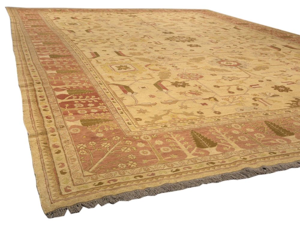 Image Lable BlueOne27-04-22-15:31:02