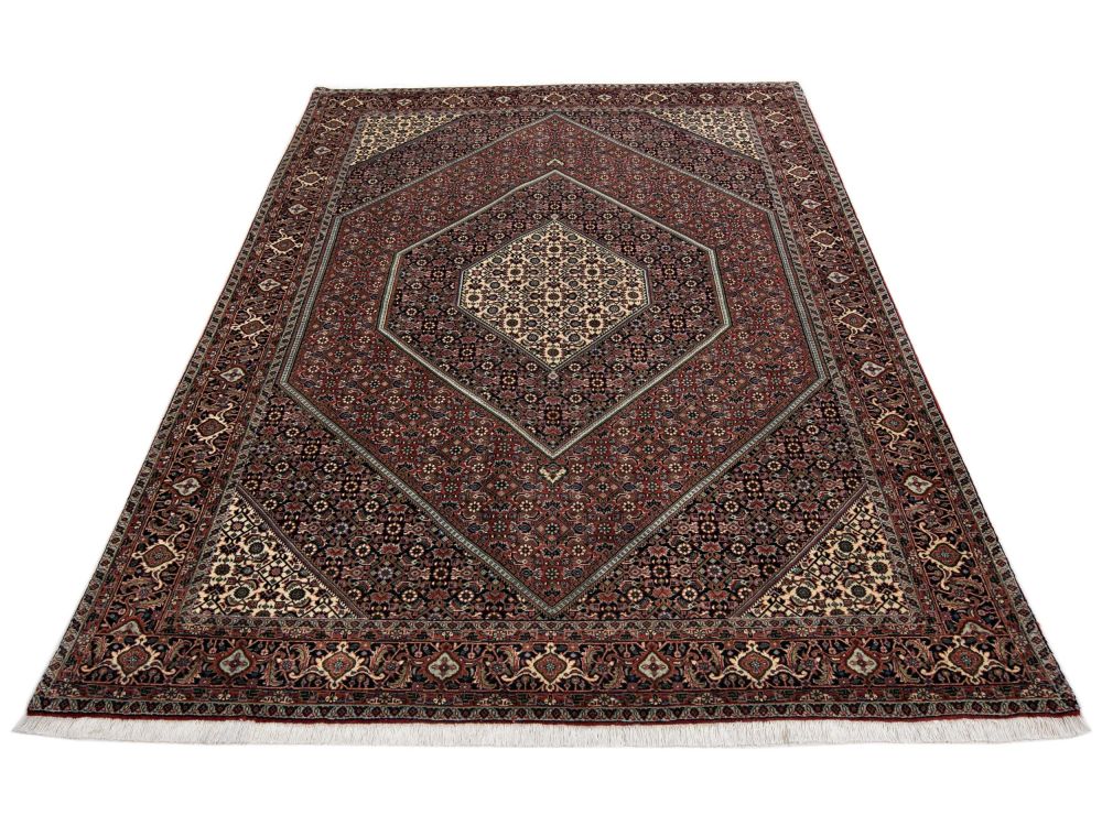 Image Lable BlueOne01-11-19-16:36:00