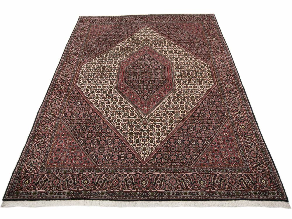 Image Lable BlueOne06-11-19-10:43:20