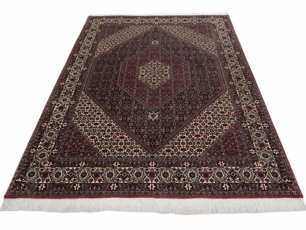 Image Lable BlueOne01-11-19-16:43:35