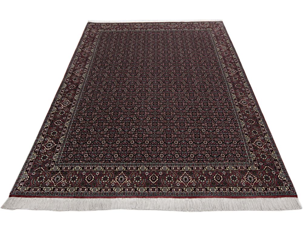 Image Lable BlueOne01-11-19-16:47:13