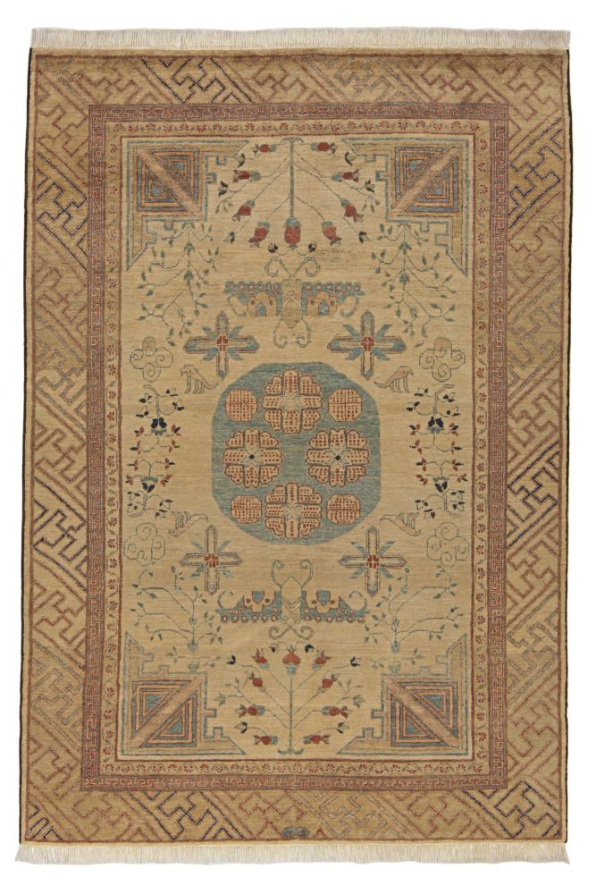 Image Lable BlueOne22-01-20-16:48:12