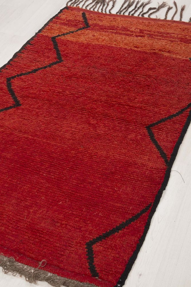 Image Lable BlueOne20-08-20-14:07:08