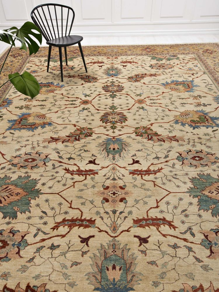 Image Lable BlueOne30-06-20-11:48:51