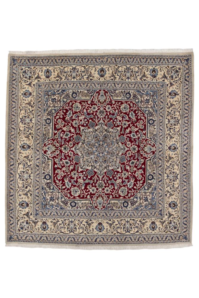 Image Lable BlueOne28-05-20-09:51:00