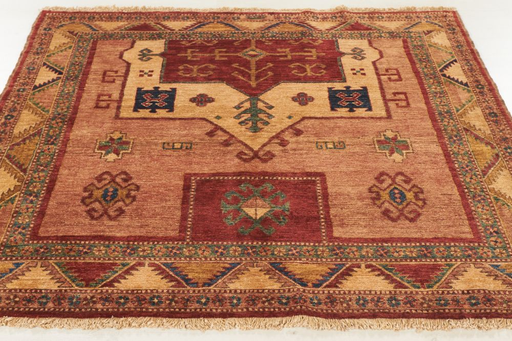 Image Lable BlueOne12-05-20-11:37:50