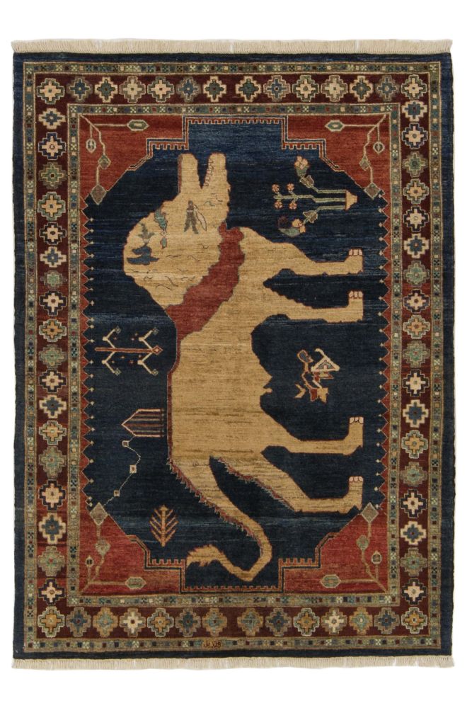 Image Lable BlueOne22-01-20-16:57:50