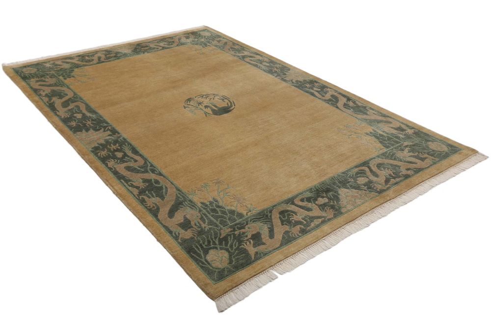 Image Lable BlueOne26-05-20-14:51:30