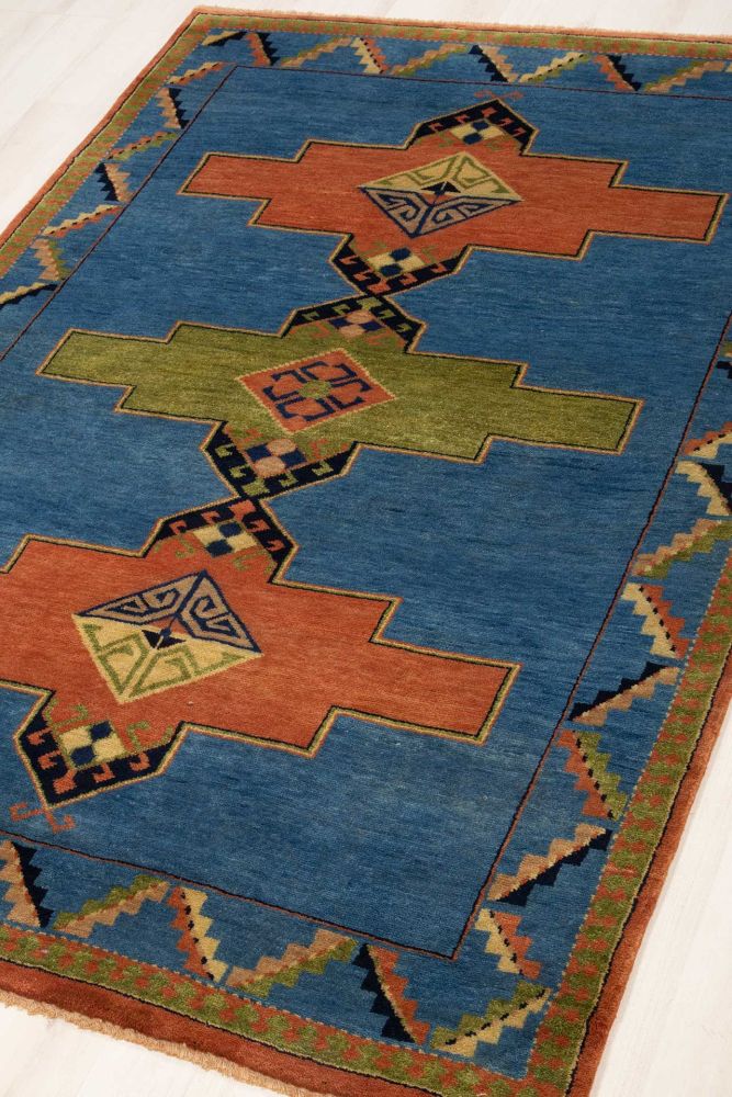 Image Lable BlueOne06-05-22-15:24:56