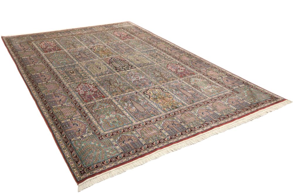 Image Lable BlueOne07-11-19-15:09:00