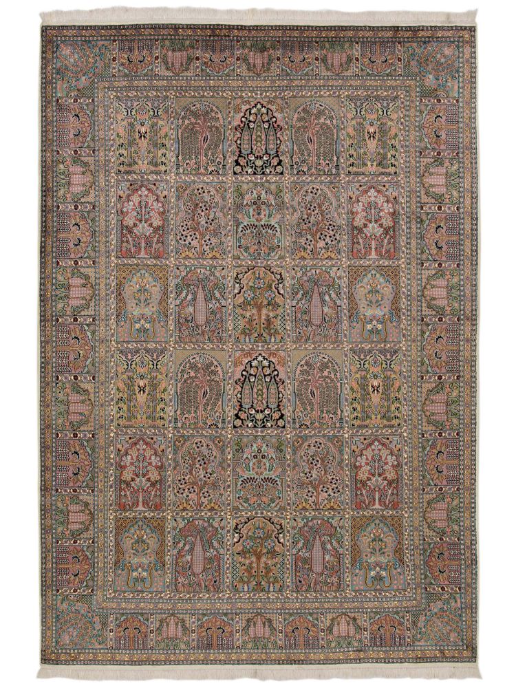 Image Lable BlueOne26-05-20-10:06:28