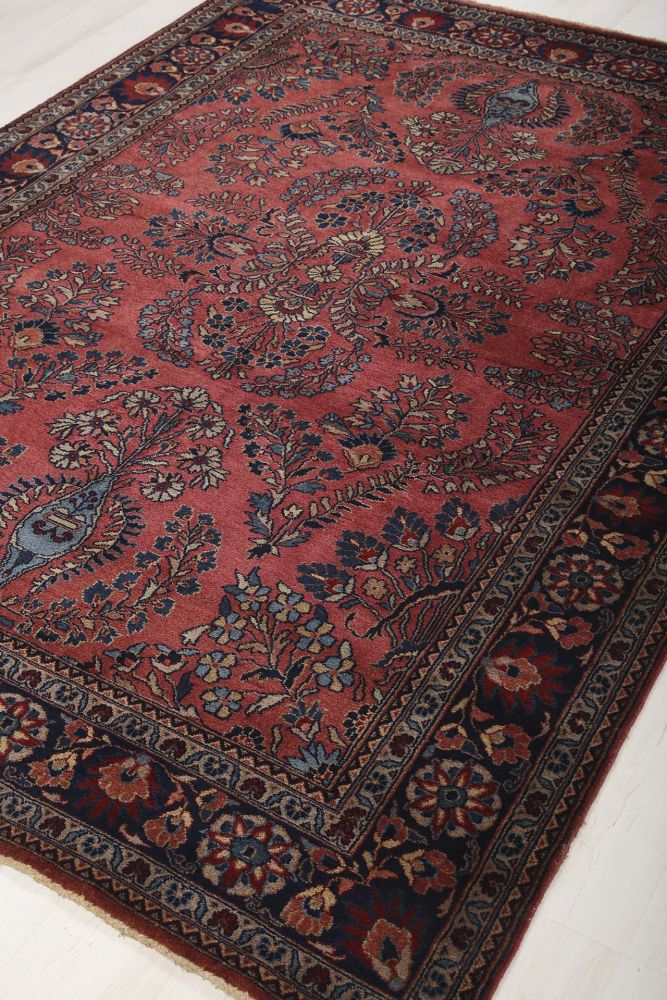 Image Lable BlueOne04-09-19-14:02:06