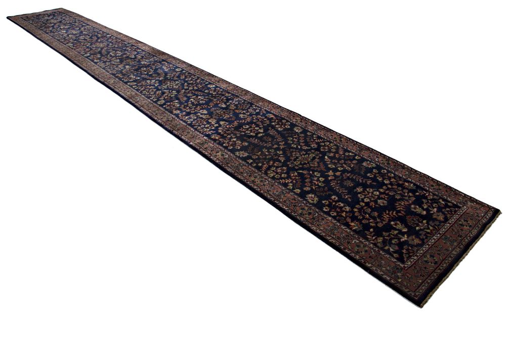 Image Lable BlueOne28-09-20-15:47:50