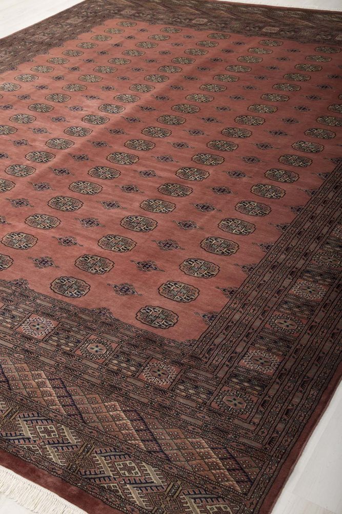 Image Lable BlueOne16-04-20-11:34:25