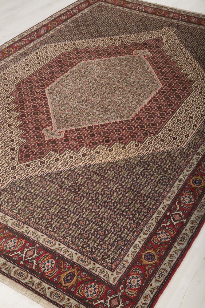 Image Lable BlueOne07-11-19-15:16:35