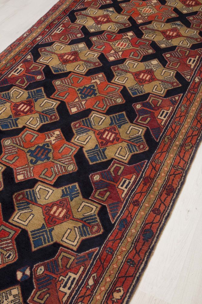 Image Lable BlueOne05-08-20-15:40:25