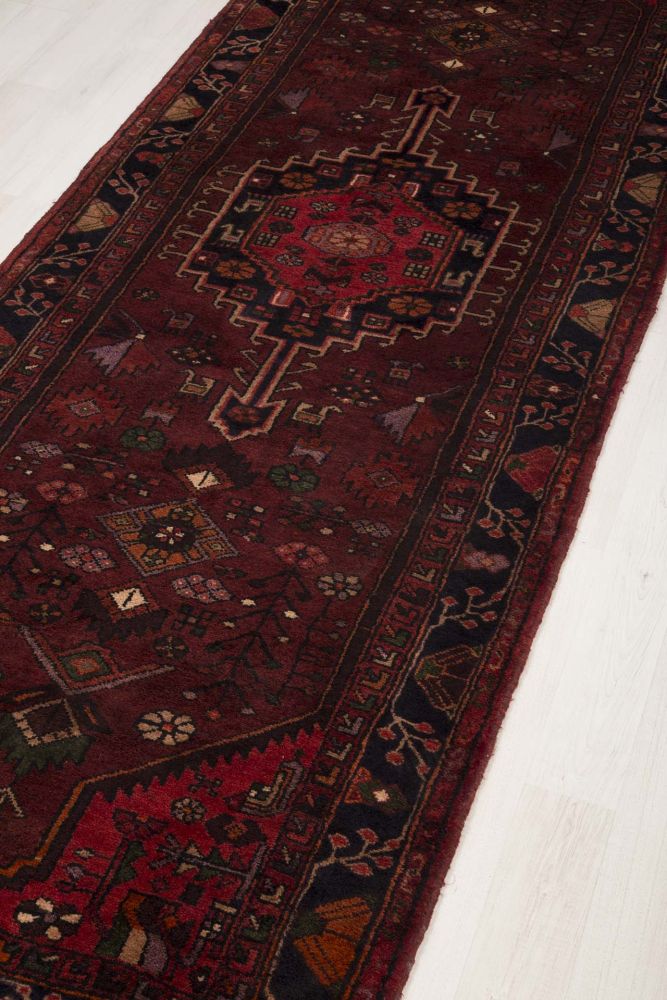 Image Lable BlueOne05-08-20-15:48:43