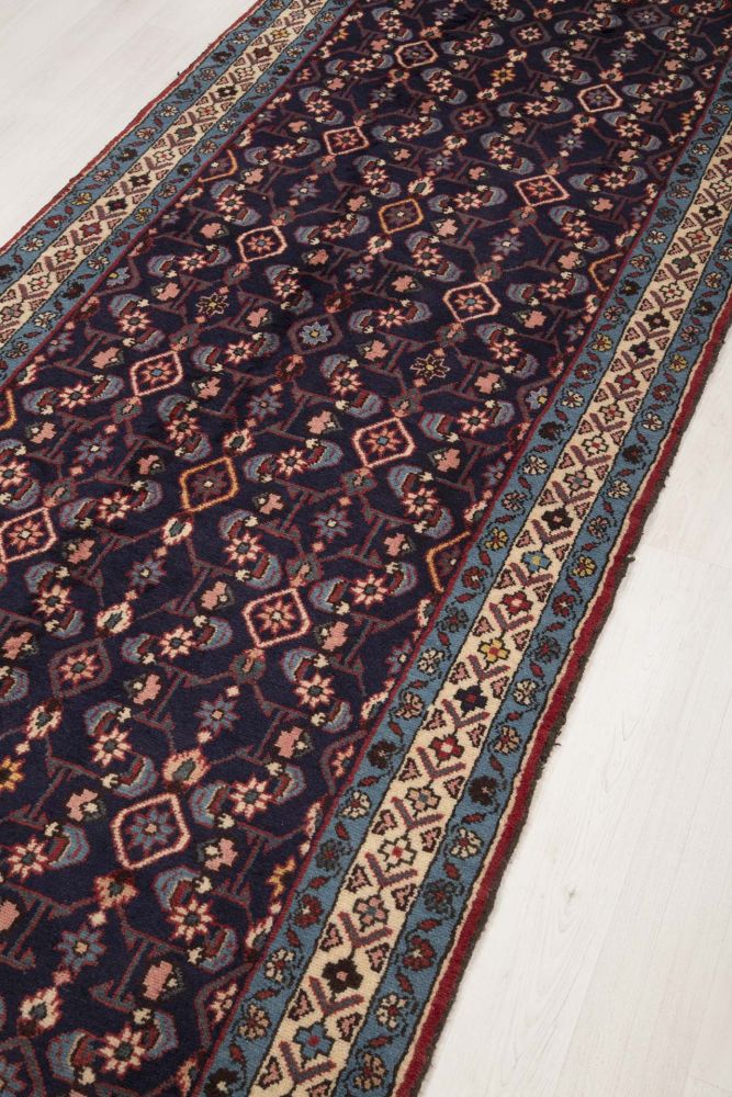 Image Lable BlueOne05-08-20-15:52:44