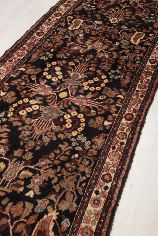 Image Lable BlueOne05-08-20-15:56:48