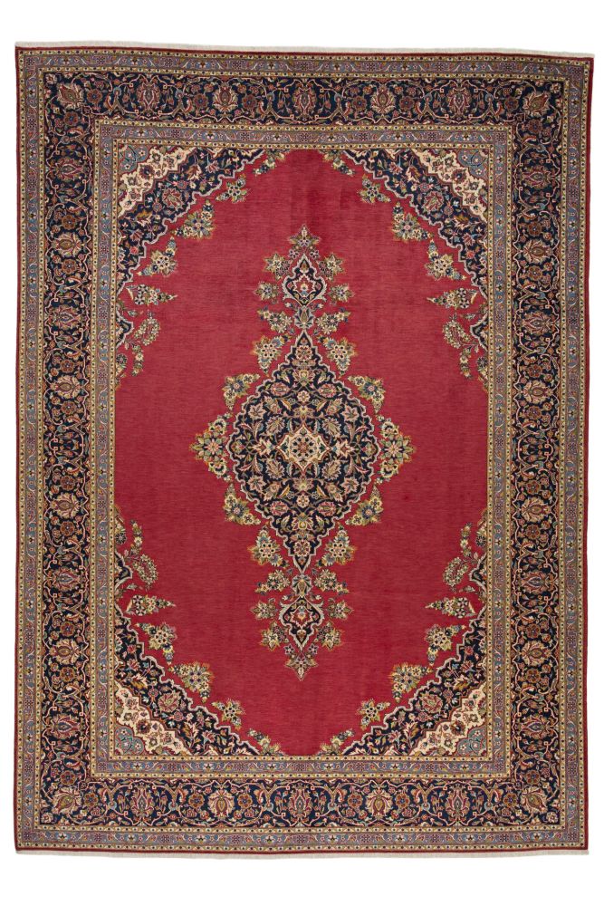 Image Lable BlueOne24-07-19-14:49:54