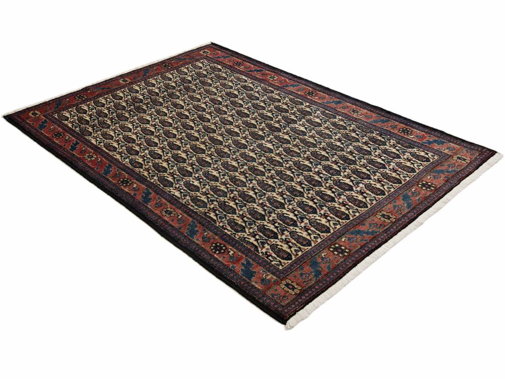 Image Lable BlueOne30-10-19-14:31:02