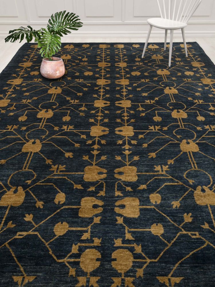 Image Lable BlueOne25-10-19-11:16:54