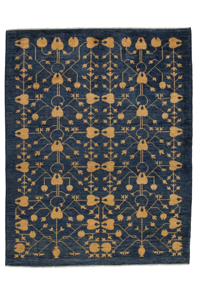 Image Lable BlueOne10-10-19-17:37:48