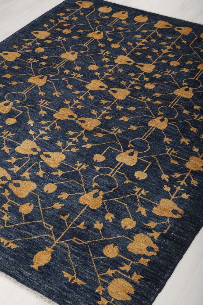 Image Lable BlueOne10-10-19-17:37:48