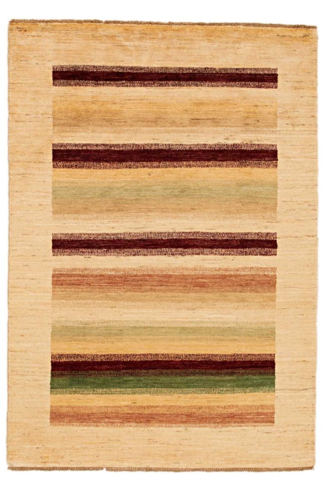 Image Lable BlueOne16-05-22-14:58:48