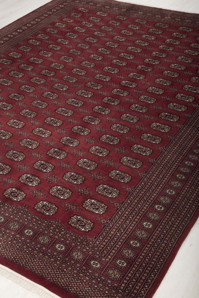 Image Lable BlueOne17-03-20-15:28:25