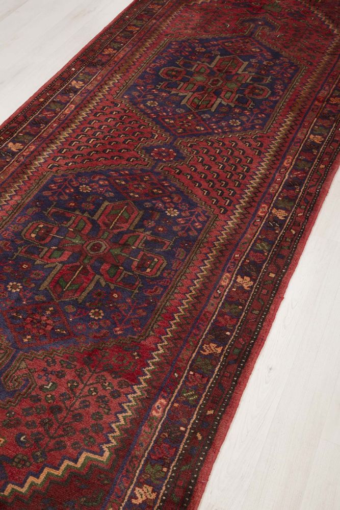 Image Lable BlueOne05-08-20-16:00:47