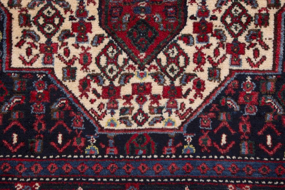 Image Lable BlueOne30-10-19-14:43:15