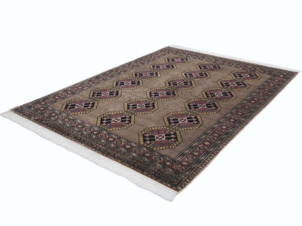 Image Lable BlueOne20-08-20-15:19:57