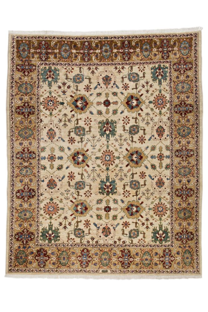 Image Lable BlueOne23-01-20-07:56:36