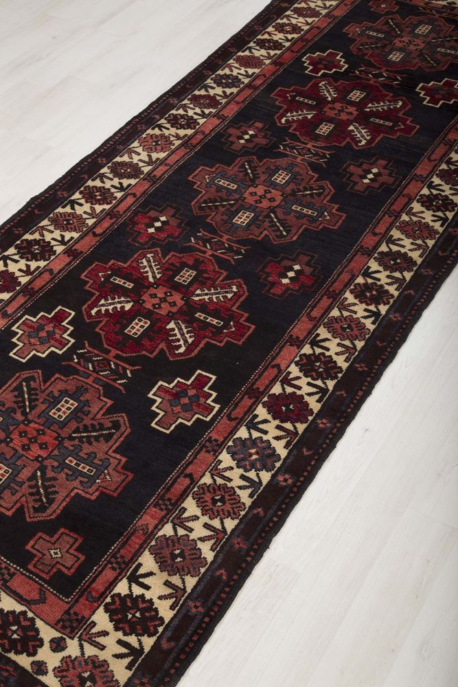 Image Lable BlueOne17-02-20-15:49:07