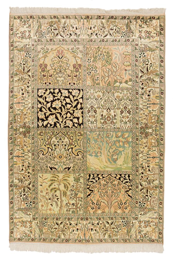 Image Lable BlueOne25-10-19-17:02:15